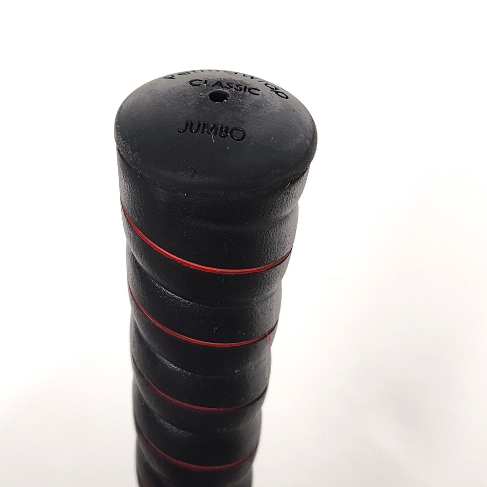 Bob Burns No Bananas Master Professional Single 5-Iron 75g REG Graphite RH 43.5” - Picture 14 of 14